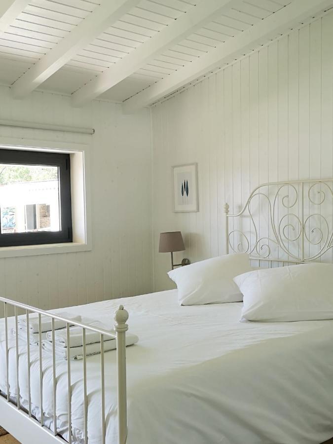 Holiday home Quinta Dos Morangueiros Armamar