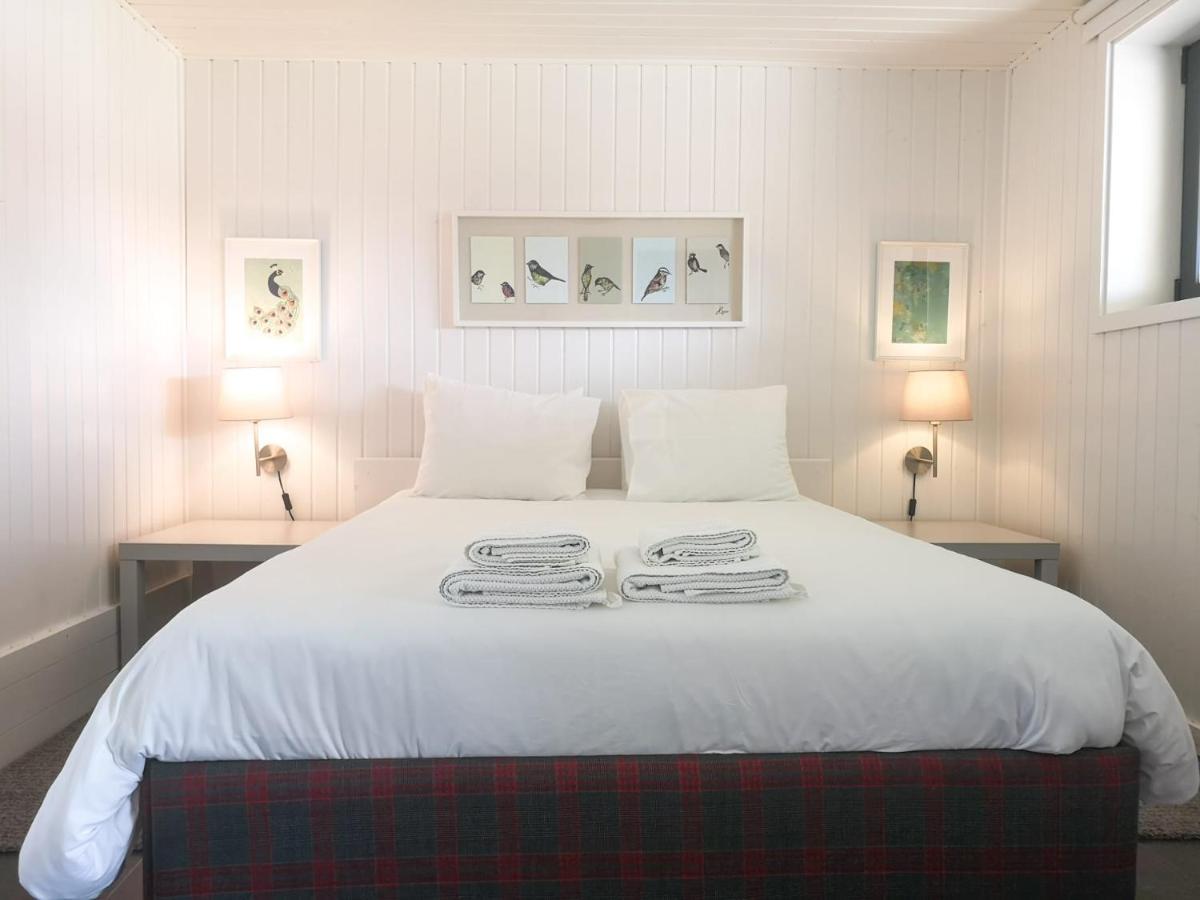 Quinta Dos Morangueiros Holiday home
