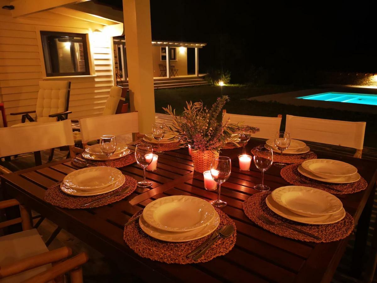 Quinta Dos Morangueiros Holiday home *