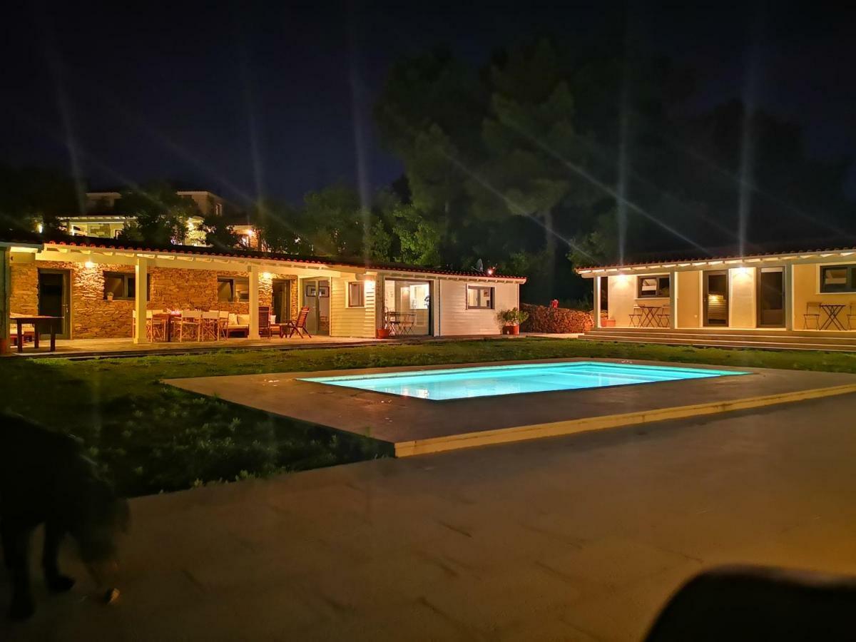 Quinta Dos Morangueiros Holiday home *
